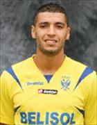 Charai I.
